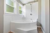 1002 Empire Street - Photo 21