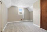 1002 Empire Street - Photo 22