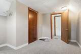 1002 Empire Street - Photo 23