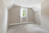 1002 Empire Street - Photo 24