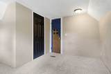 1002 Empire Street - Photo 25