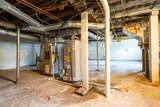 1002 Empire Street - Photo 26