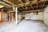 1002 Empire Street - Photo 27