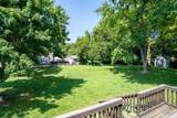 1002 Empire Street - Photo 28