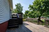 1002 Empire Street - Photo 29
