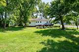 1002 Empire Street - Photo 30