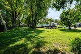 1002 Empire Street - Photo 31