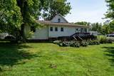 1002 Empire Street - Photo 32