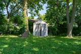 1002 Empire Street - Photo 33