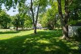 1002 Empire Street - Photo 34