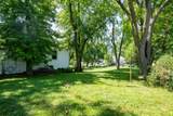 1002 Empire Street - Photo 35