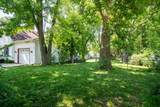 1002 Empire Street - Photo 36