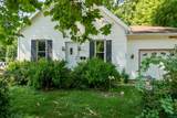 1002 Empire Street - Photo 37