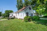 1002 Empire Street - Photo 38