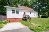 1002 Empire Street - Photo 39
