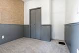 1002 Empire Street - Photo 5