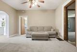 1002 Empire Street - Photo 6
