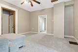 1002 Empire Street - Photo 7