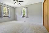 1002 Empire Street - Photo 8