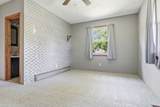 1002 Empire Street - Photo 9