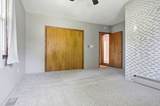 1002 Empire Street - Photo 10