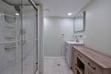 1034 Saylor Avenue - Photo 34
