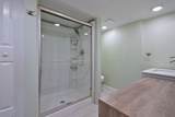 1034 Saylor Avenue - Photo 35