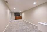 1034 Saylor Avenue - Photo 36