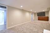 1034 Saylor Avenue - Photo 37