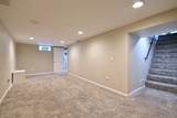 1034 Saylor Avenue - Photo 38