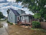 1034 Saylor Avenue - Photo 39