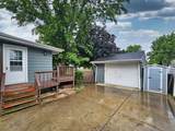 1034 Saylor Avenue - Photo 40