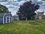 1034 Saylor Avenue - Photo 41