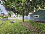1034 Saylor Avenue - Photo 42