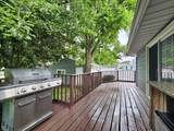 1034 Saylor Avenue - Photo 43