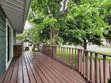 1034 Saylor Avenue - Photo 44