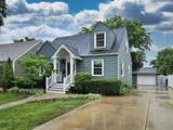 1034 Saylor Avenue - Photo 45