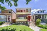 3109 Grove Avenue - Photo 1
