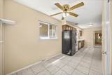 3109 Grove Avenue - Photo 11