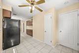 3109 Grove Avenue - Photo 12