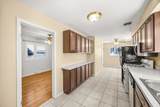 3109 Grove Avenue - Photo 13