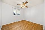 3109 Grove Avenue - Photo 14