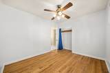 3109 Grove Avenue - Photo 15