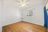 3109 Grove Avenue - Photo 16