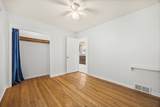 3109 Grove Avenue - Photo 17