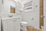 3109 Grove Avenue - Photo 18