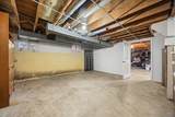 3109 Grove Avenue - Photo 19