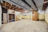 3109 Grove Avenue - Photo 20