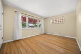 3109 Grove Avenue - Photo 3