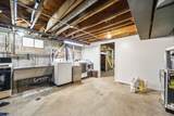 3109 Grove Avenue - Photo 21